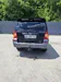 Hyundai Terracan 2004-1