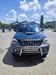 Hyundai Terracan 2004-0