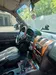 Hyundai Terracan 2004-2