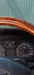 Hyundai Terracan 2004-3