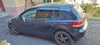 Volkswagen Golf 2009-1
