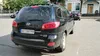 Hyundai Santa Fe 2006-3