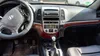 Hyundai Santa Fe 2006-4