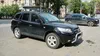 Hyundai Santa Fe 2006-1