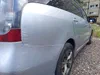 Mitsubishi Grandis 2008-4