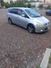 Mitsubishi Grandis 2008-1