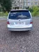 Mitsubishi Grandis 2008-3