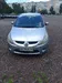 Mitsubishi Grandis 2008-0