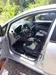 Mitsubishi Grandis 2008-5