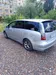 Mitsubishi Grandis 2008-2
