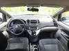 Mitsubishi Grandis 2008-8