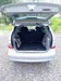 Mitsubishi Grandis 2008-7