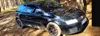 Fiat Stilo 2002-2