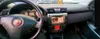 Fiat Stilo 2002-3