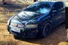 Fiat Stilo 2002-1