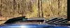 Fiat Stilo 2002-5