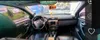 Fiat Stilo 2002-0
