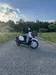 Yamaha  Gear 2017-0