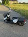 Yamaha  Gear 2017-4