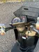Yamaha  Gear 2017-3