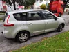 Renault Megane 2015-1