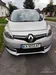 Renault Megane 2015-0