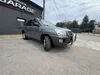 Kia Sportage 2005-18