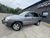 Kia Sportage 2005-0