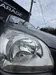Kia Sportage 2005-13