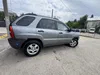 Kia Sportage 2005-19