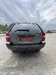 Kia Sportage 2005-1