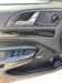 Skoda Octavia 2013-14