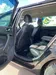 Skoda Octavia 2013-11