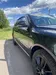 Skoda Octavia 2013-2