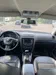 Skoda Octavia 2013-8
