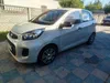 Kia Morning 2015-1