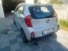 Kia Morning 2015-2