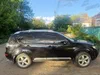 Mitsubishi Outlander 2007-5