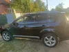 Mitsubishi Outlander 2007-4