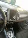 Mitsubishi Outlander 2007-3