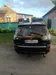 Mitsubishi Outlander 2007-8