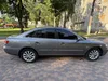 Hyundai Grandeur 2008-4