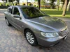 Hyundai Grandeur 2008-3
