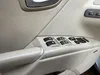 Hyundai Grandeur 2008-11
