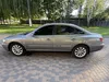 Hyundai Grandeur 2008-5