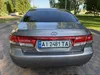 Hyundai Grandeur 2008-7