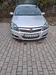 Opel Astra 2007-0