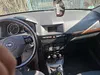 Opel Astra 2007-5
