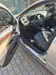 Opel Astra 2007-1