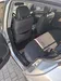 Opel Astra 2007-3